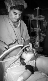 MIDEAST_ISRAEL_PALESTINIANS