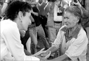 sheinbaum_ejidatarios1