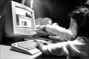 ninos_computadoras04