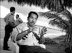 NICARAGUA_THE_NEW_ORTEGA