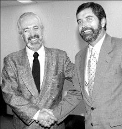 regueiro_pumas2108cr