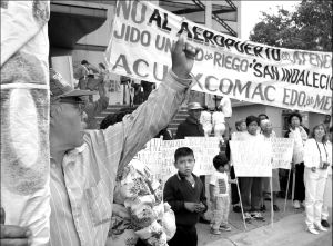 ejidatarios_protesta2308dr