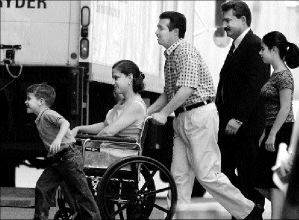 firestone_rdgz240801b