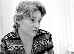 kalman_judith2308cca