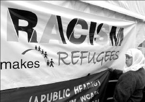 south_africa_un_racism