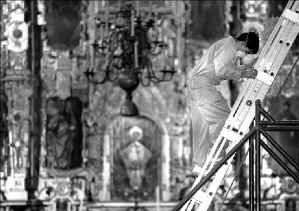 limpieza-catedral-jpg