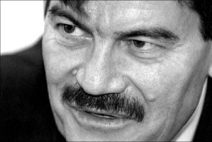 barrio_francisco_ko9