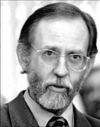 bolivar_zapata2908mp