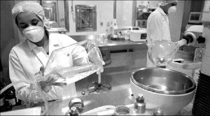 laboratorio_quimicos