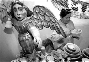 indigenas-artesania-feria-jpeg