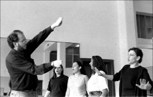 vela-sergio-elenco-ensayo-jpg