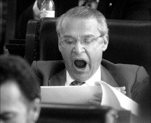 permanente_sesion_pratts