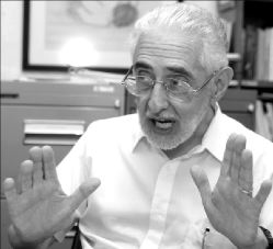 velazquez_antonio_3008