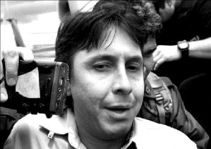 COLOMBIA_EXTRADITION