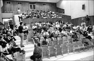 estudiantes_unam_3108