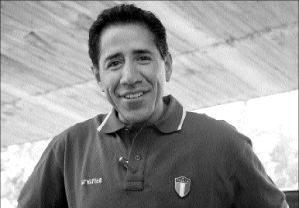 miranda_ciclismo_3108a