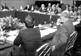 mexico_trade_wto_h3h