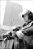 mexico_trade_wto_4sw