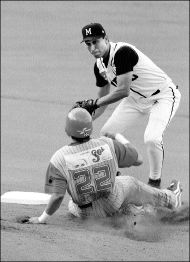 beisbol_final
