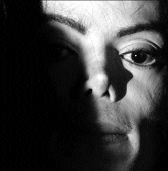 Ťjackson-michael-3-jpg