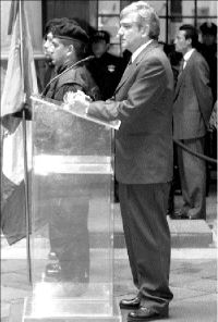 obrado_reconocimientos