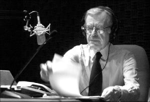 zabludowsky_jacobo_fd5