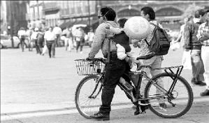 paseo-ciclista-centro