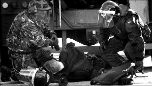 BRITAIN_NORTHERN_GOLPEADO