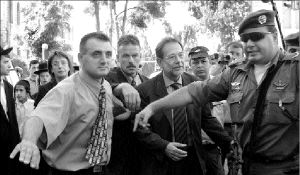 mideast_israel_palestinians