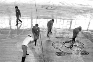 cdom_inundacion_0409