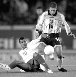 ARGENTINA_BRAZIL_SOCCER