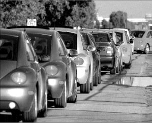 mexico_volkswagen_h93