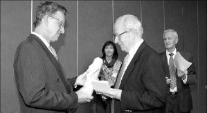 latapi_sarre_0609pre