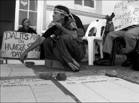 SOUTH_AFRICA_UN_RACISM