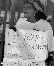 SOUTH_AFRICA_UN_RACISM_6R0