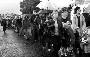 BRITAIN_NORTHERN_IRELAND