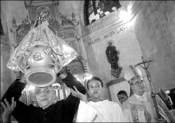 CUBA_CARDINAL_ORTEGA