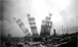 terrorist_attacks_oli