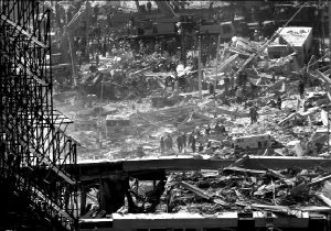 attack_trade_center_1209mut