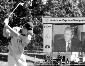 attacks_sports_cancelations