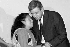 obrador_discapacitada_tg3