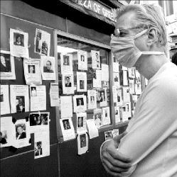 terrorist_attacks_5bf