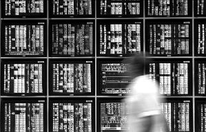 market_taiwan_stocks_1209