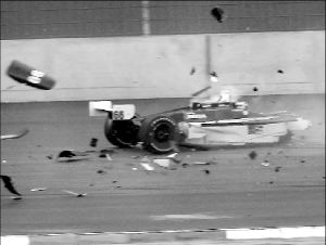 CART_ZANARDI_CRASH