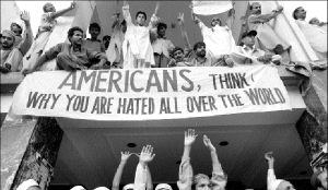 pakistan_afghanistan_at_caa