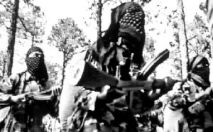 pakistan_afghanistan_at_fev