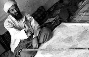 afghanistan_bin_laden