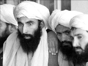 taliban_afghanistan_us_ctx