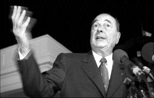 attacks_washington_iy1