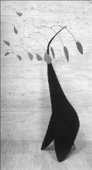 calder